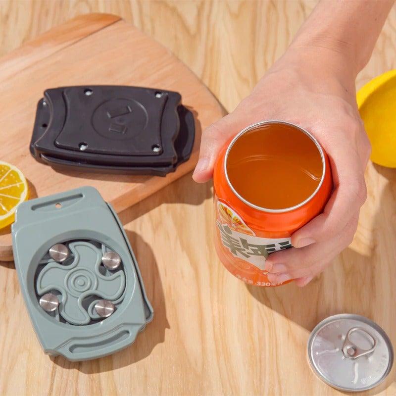 Stornfield | Can opener