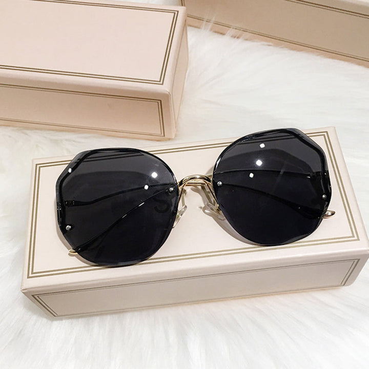 Becky Boho Sunglasses | Stylish & Summery Sunglasses | Stornfield