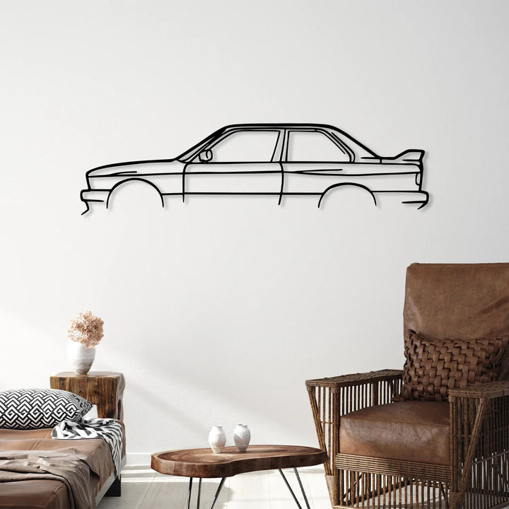 Stornfield | Couverture en fourrure super confortable