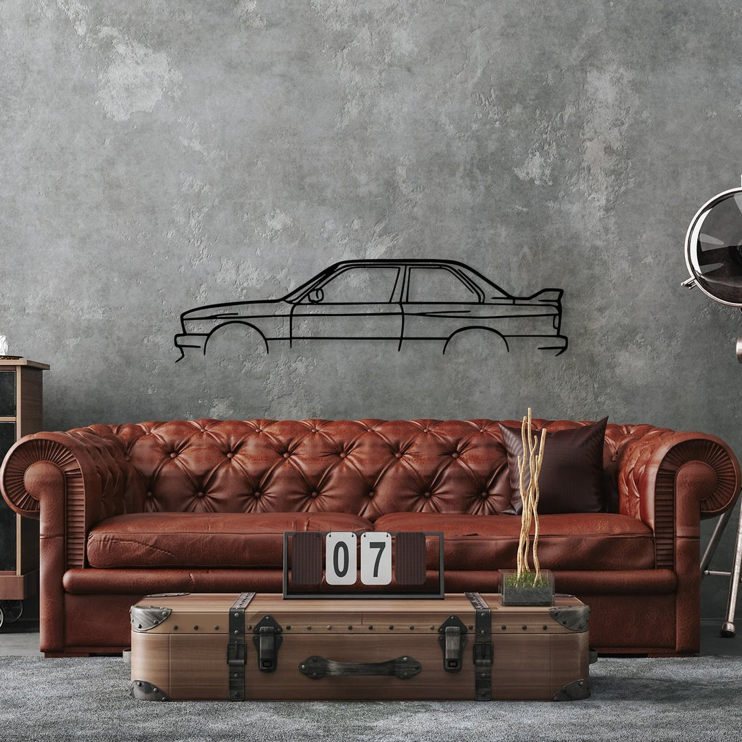 Stornfield | Couverture en fourrure super confortable