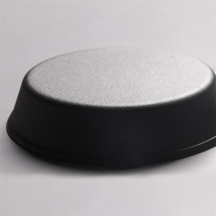 Cast Iron Non-stick Frying Pan | Stornfield