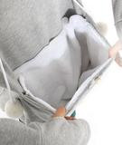 The Doggie Kangaroo Hoodie | Stornfield