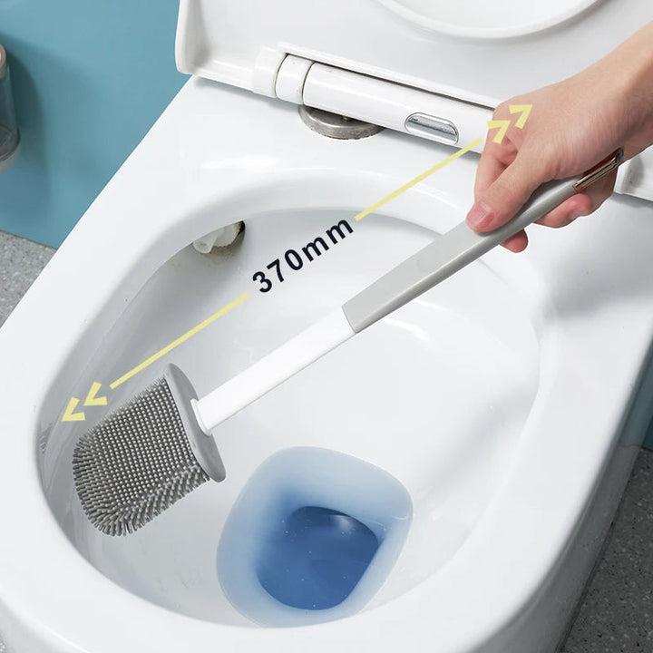 PureFlex — Transforms your bathroom into a brilliantly clean wellness oasis without germs and hassle | Stornfield