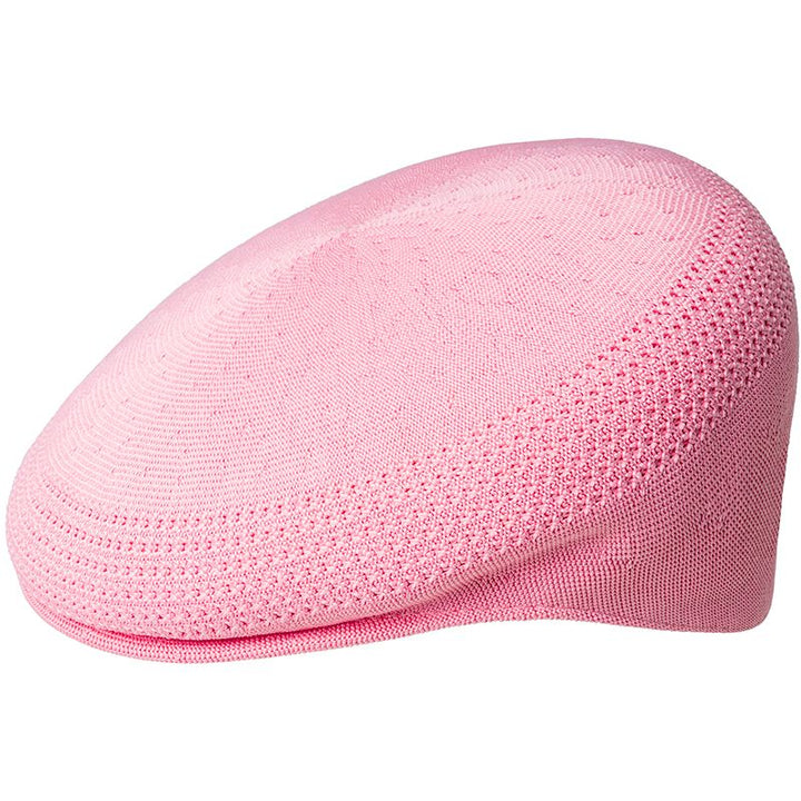 Tropic 504 Ventair - Kangol Flat Cap | Stornfield