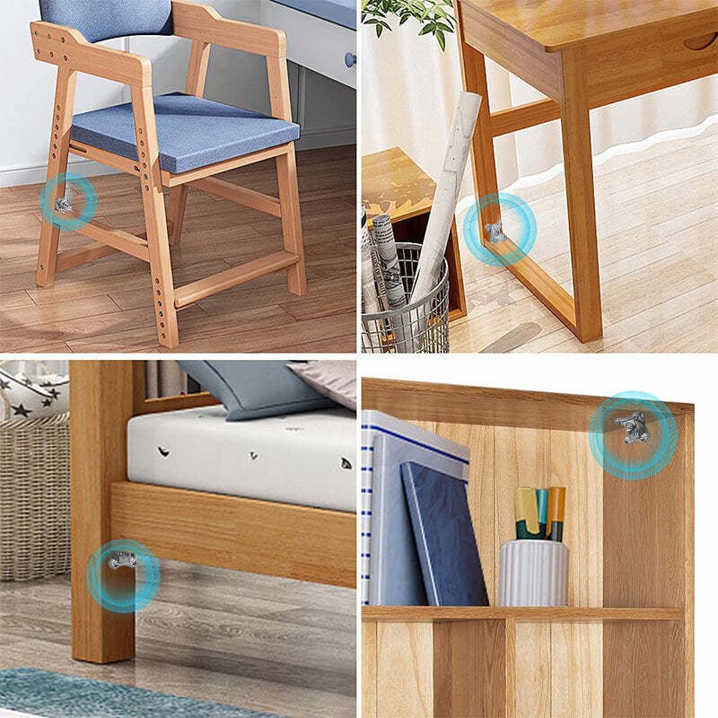 PapillonCorner Create a unique space | Stornfield