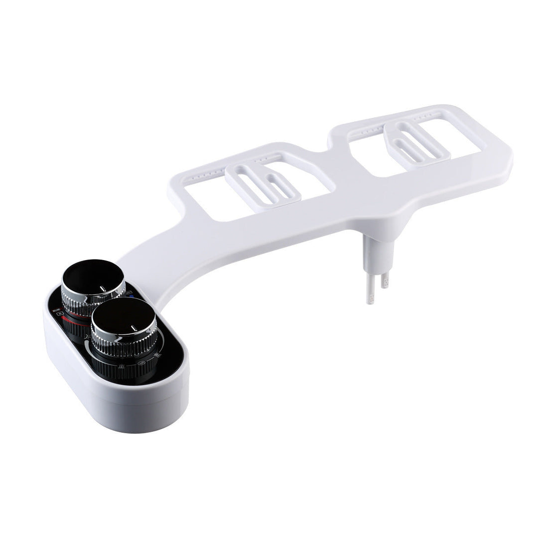 AquaPure — Experience the feeling of freshness and safety with every use | Stornfield