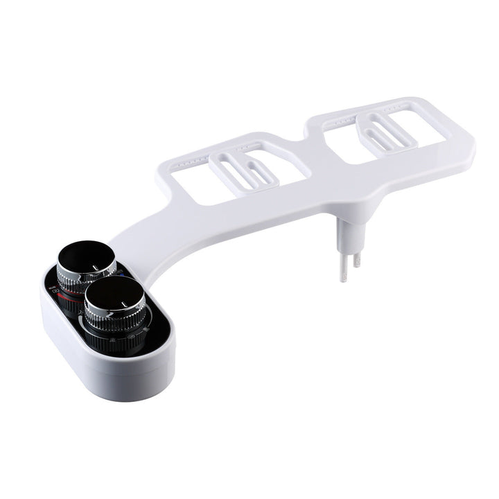AquaPure — Experience the feeling of freshness and safety with every use | Stornfield