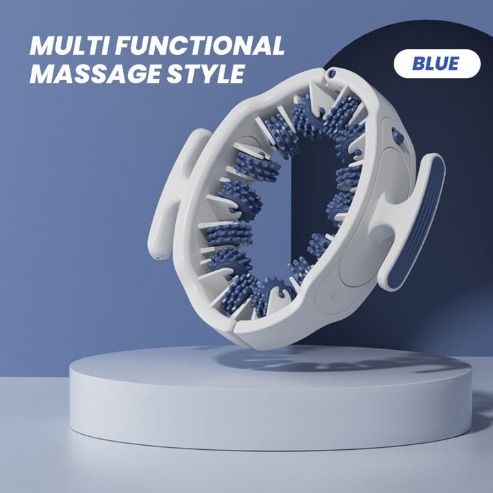 Stornfield | Sakerplus Cellulite Massage Roller