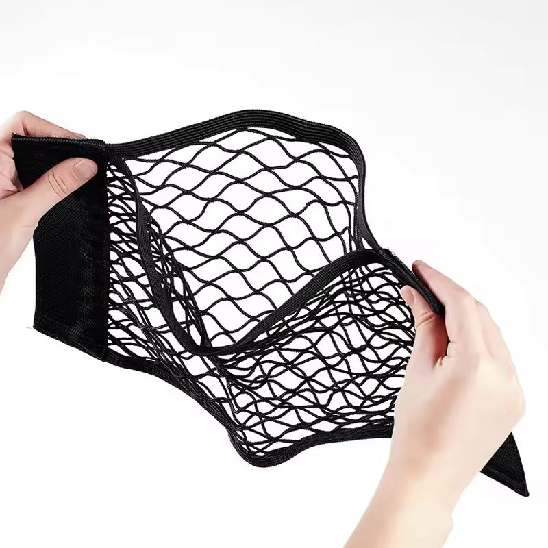 FlexiHold — Turn every inch into a stress-free organization wonder | Stornfield