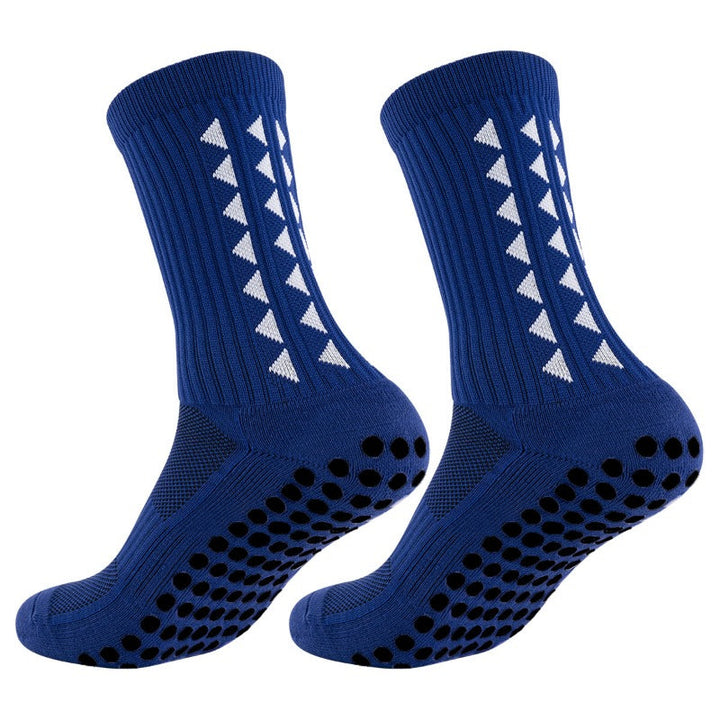 Pro Anti-Slip Soccer Socks Stornfield