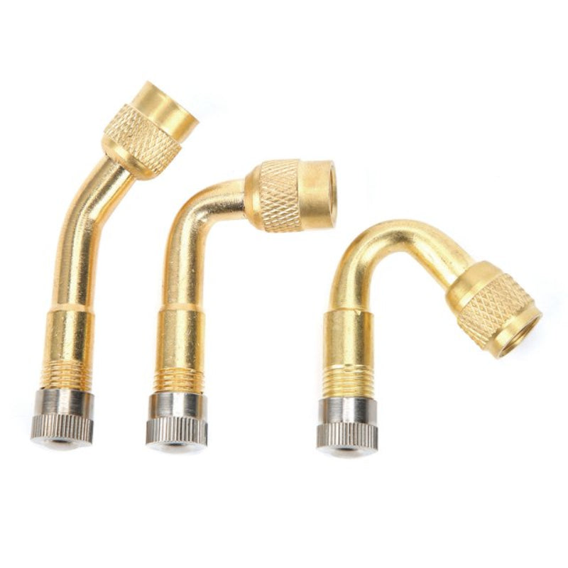 FlexiReach — Effortless access for stress-free inflation at any valve | Stornfield