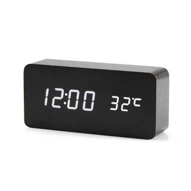 TimiRise — Wake up without stress and start the day relaxed! | Stornfield