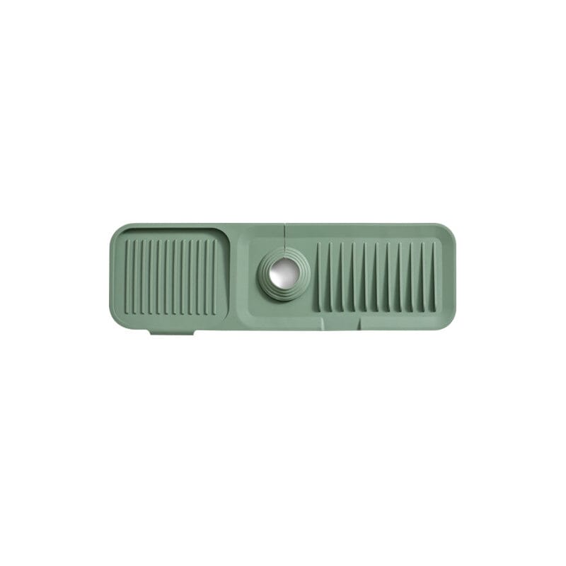 Silicone Draining Mat | Stornfield