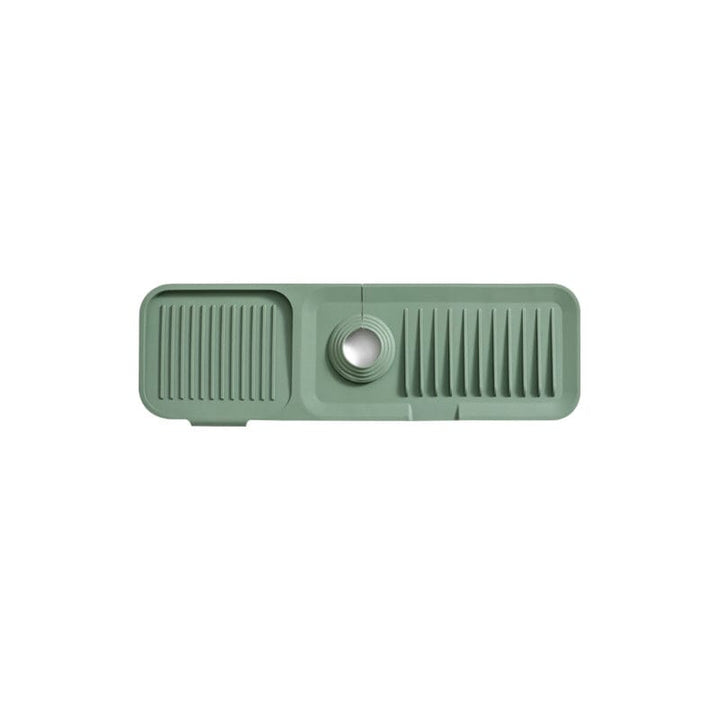 Silicone Draining Mat | Stornfield