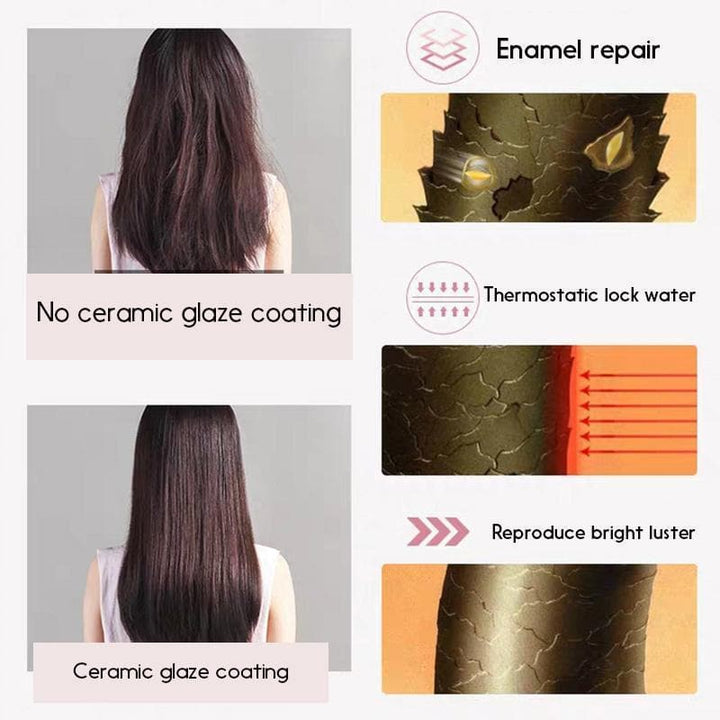 MiniCurling Perfect Curls in No Time | Stornfield