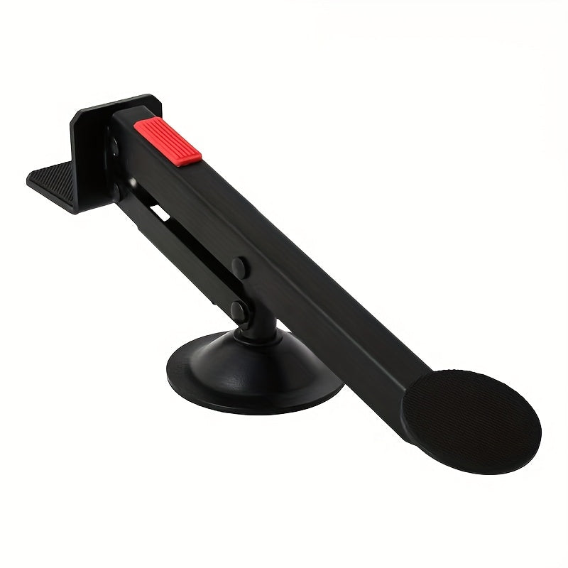 PowerLiftPro — Effortlessly control and perfectly position heavy doors like a pro | Stornfield