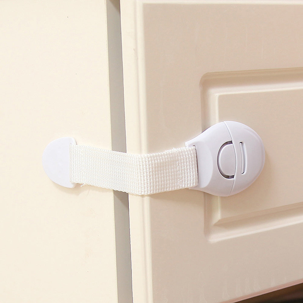 PortaStornfielde Cabinet Door Straps | Stornfield