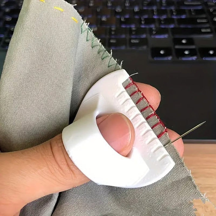 SharpLinePro — Transform every stitch into your perfect sewing masterpiece! | Stornfield