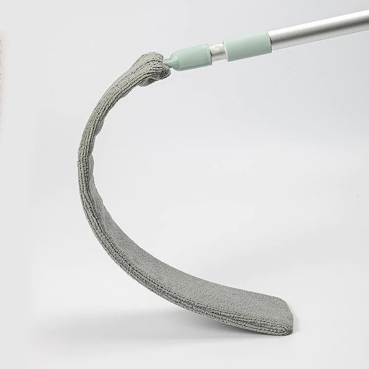 Staubjäger ExtraFlex — Reach every corner for a breath-fresh dust-free home! | Stornfield