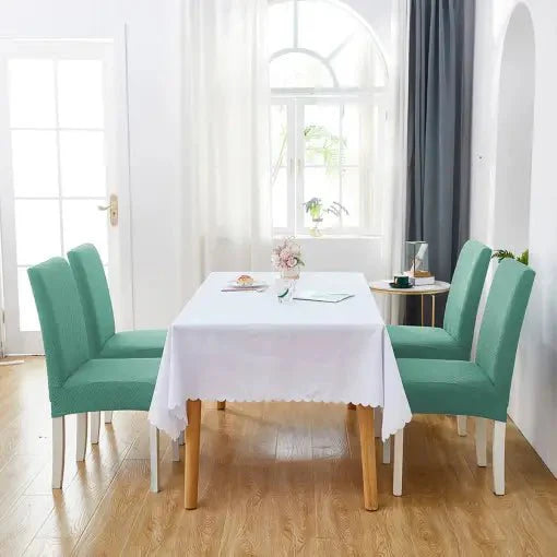 ChaisesProtect Elegance and durability guaranteed | Stornfield