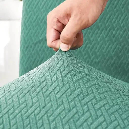 ChaisesProtect Elegance and durability guaranteed | Stornfield