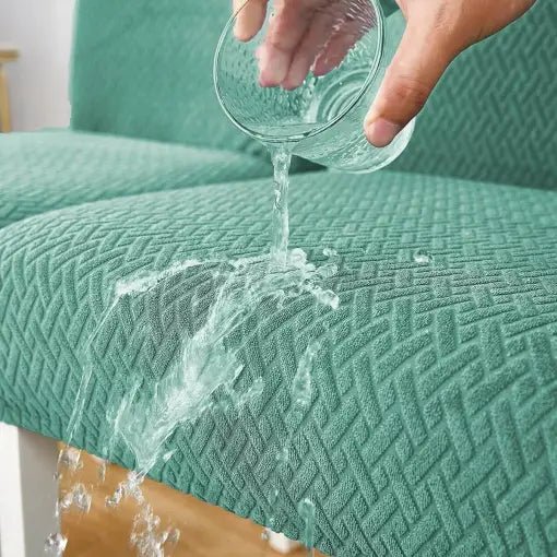 ChaisesProtect Elegance and durability guaranteed | Stornfield
