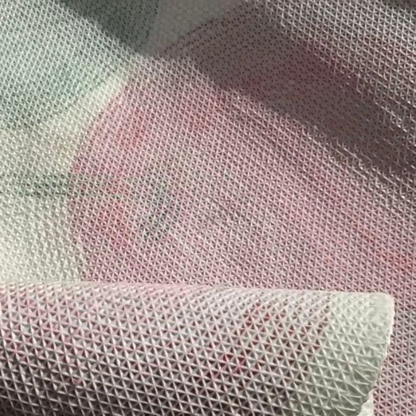 Stornfield | Tapis Cherry Bliss