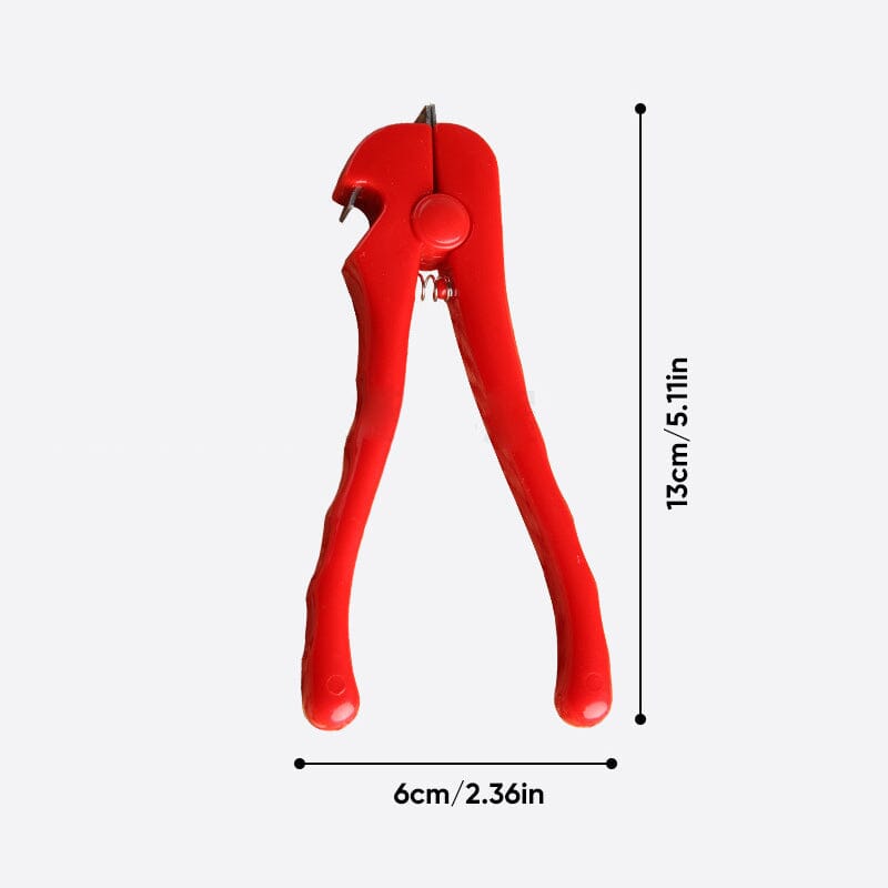 Clam Pliers for Restaurant & Home | Stornfield