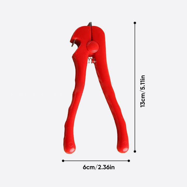 Clam Pliers for Restaurant & Home | Stornfield