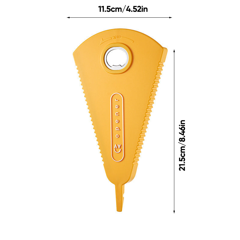 Easy Jar Opener | Stornfield