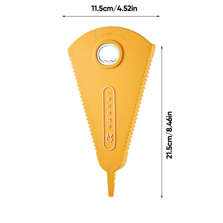 Easy Jar Opener | Stornfield