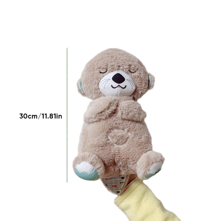Stornfield | Peluche Otarie Apaisant