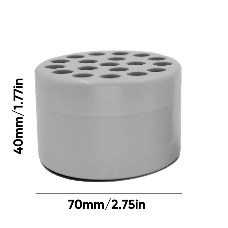 Flower Stem Holder | Stornfield