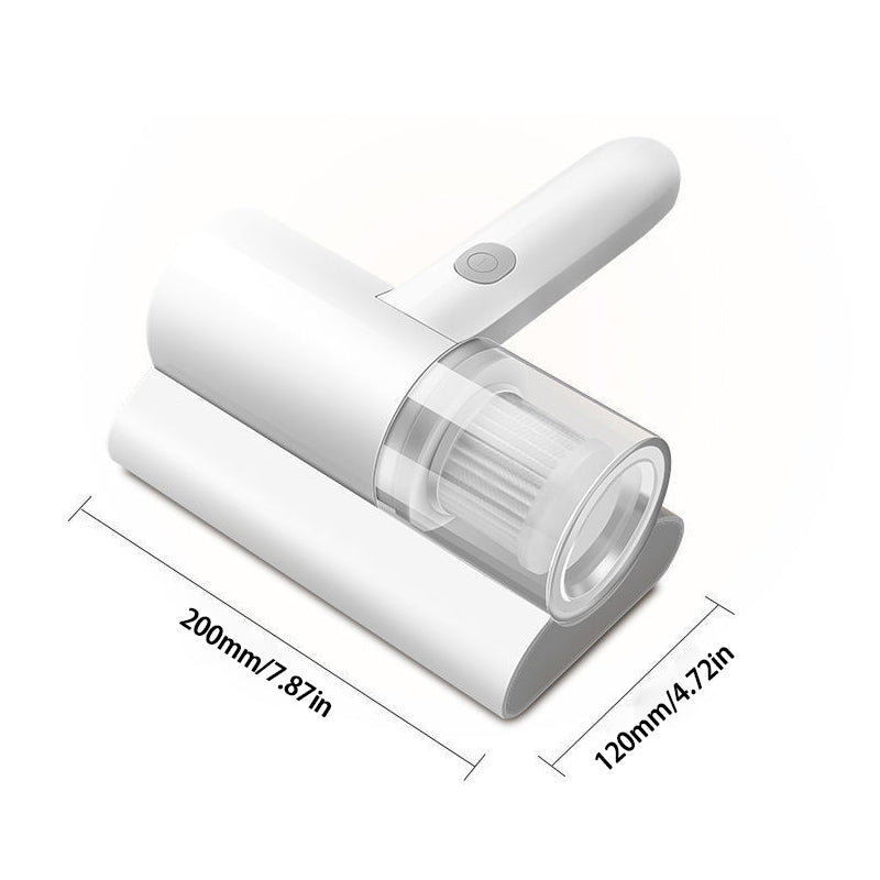 Household High-frequency Strong Mite Removal Instrument | Stornfield