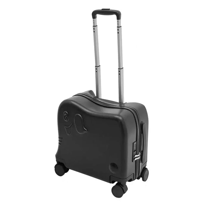 Child's suitcase cartoon elephant – Napoli | Stornfield