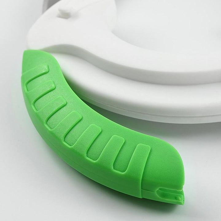 Circular Innovative Rolling Wheel Knife | Stornfield