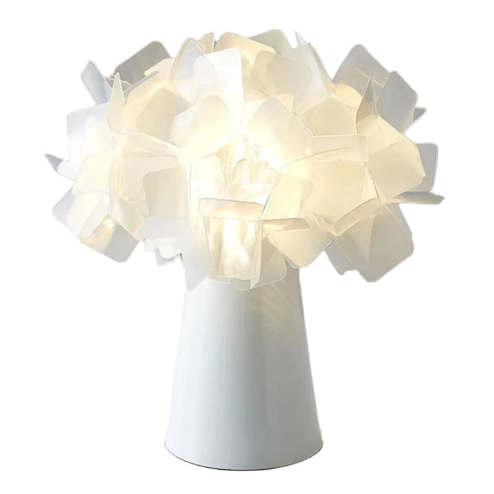LumaTouch Stornfield Elegant LED Desk Lamp