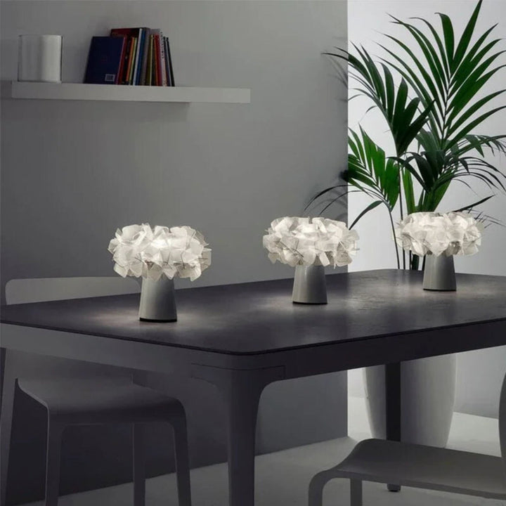 LumaTouch Stornfield Elegant LED Desk Lamp