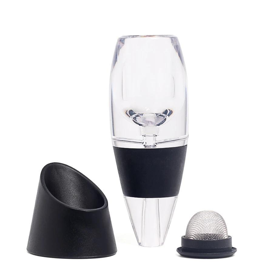 Classic Decanter Single Loaded | Stornfield