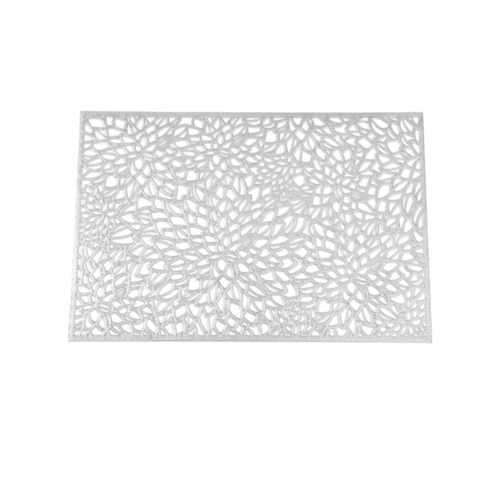 Stornfield | Set of 4 Stella Placemats