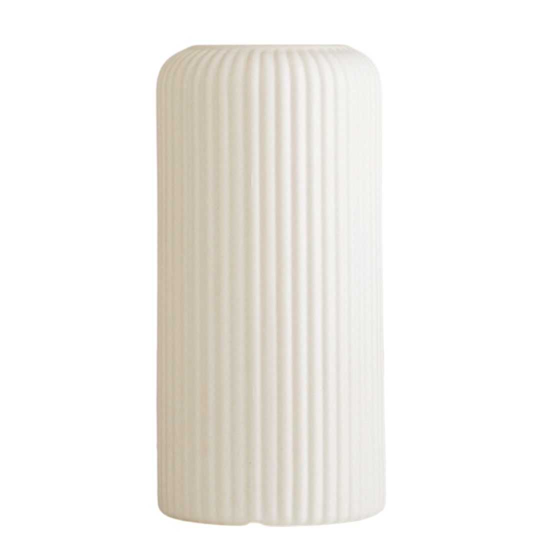 Stornfield | Striped Vase