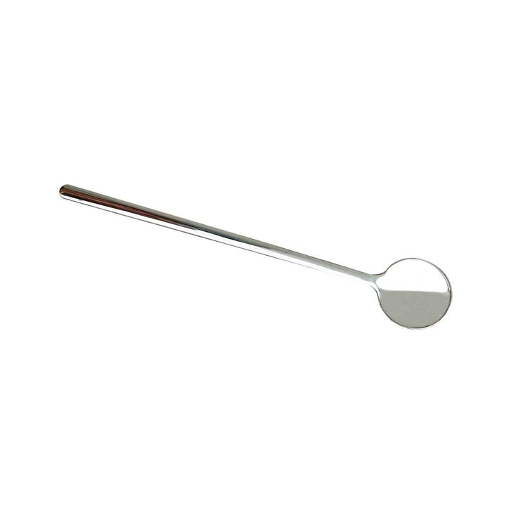 Stornfield | Trendy 4-piece Espresso and Dessert Spoon Set