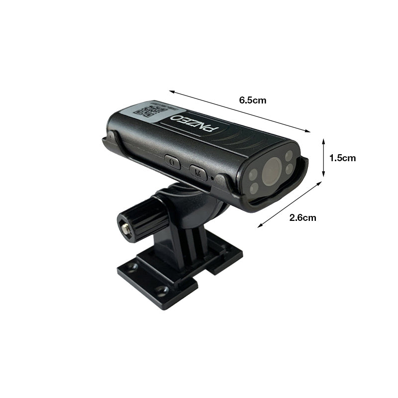 Wireless Wifi Camera Security Camera | Stornfield