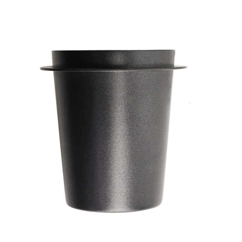 Coffee Dosing Cup Stainless Steel Powder Part Fit Espresso Tampers | Stornfield