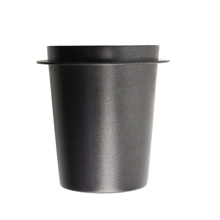 Coffee Dosing Cup Stainless Steel Powder Part Fit Espresso Tampers | Stornfield