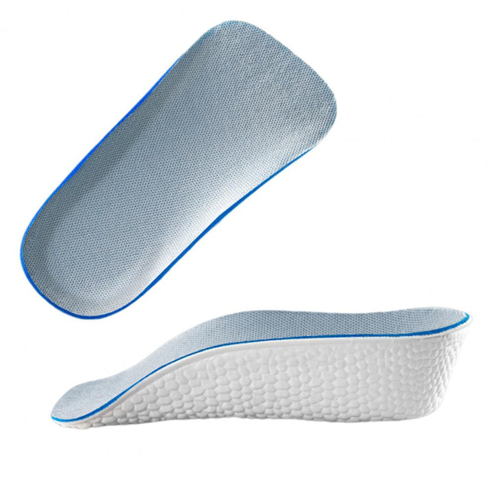 Stornfield | COMFORTSTRIDE – Invisible Orthopedic Insoles for Better Support and Comfort