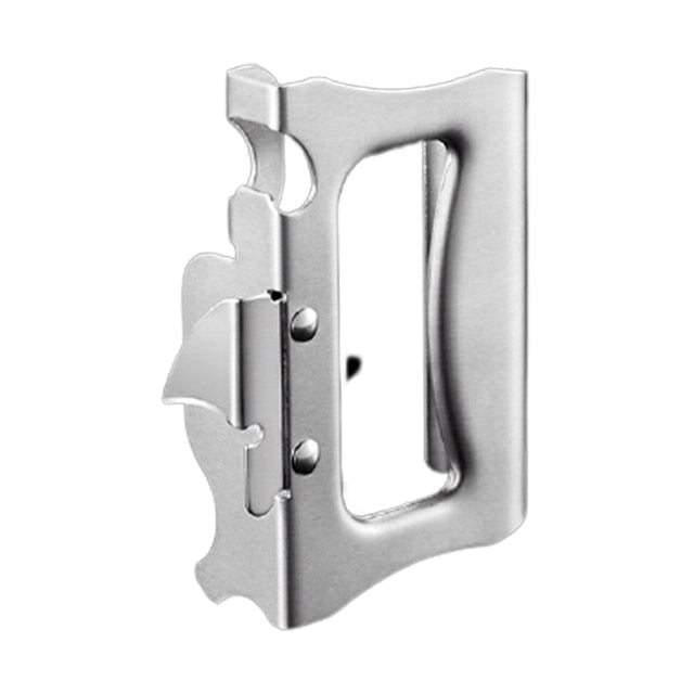 Commercial Can Opener Manual 2 in 1 Opener Portable Can Opener | Stornfield