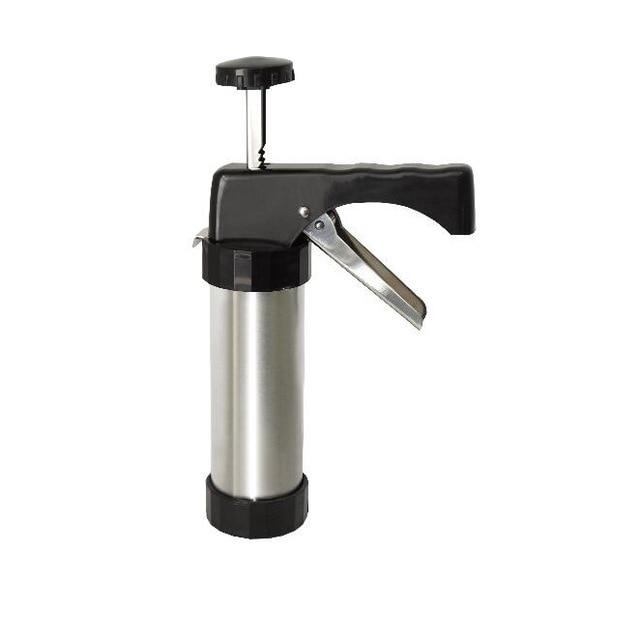Cookie Press Kit | Stornfield