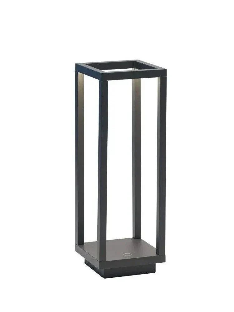 Stornfield | Wireless LED Touch Sensor Table Lamp