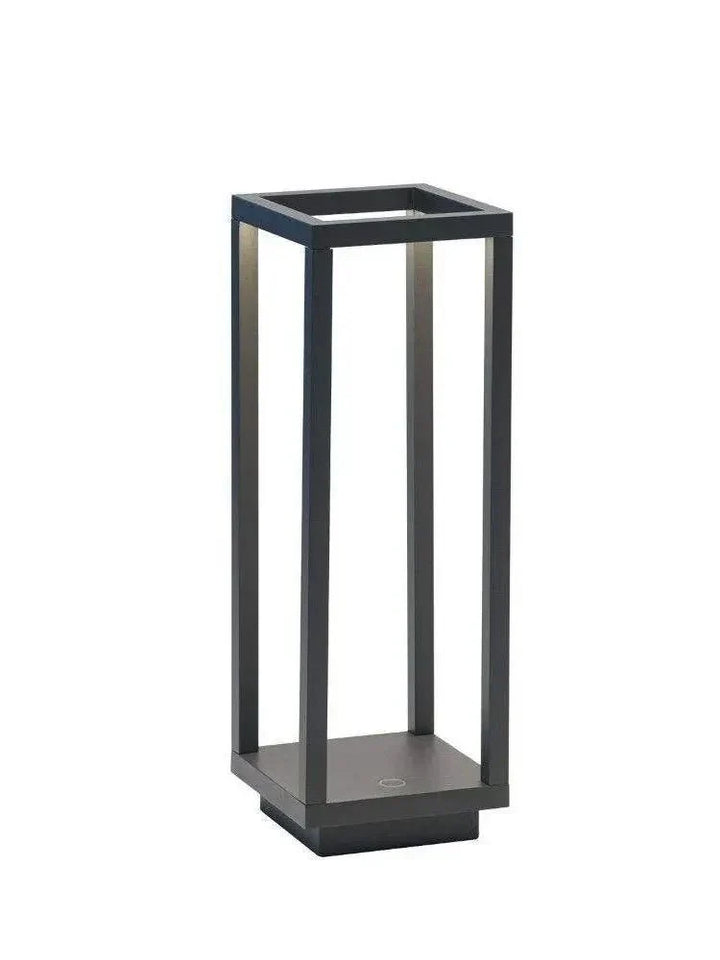 Stornfield | Wireless LED Touch Sensor Table Lamp